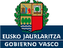 Eusko Jaurlaritza/Gobierno Vasco